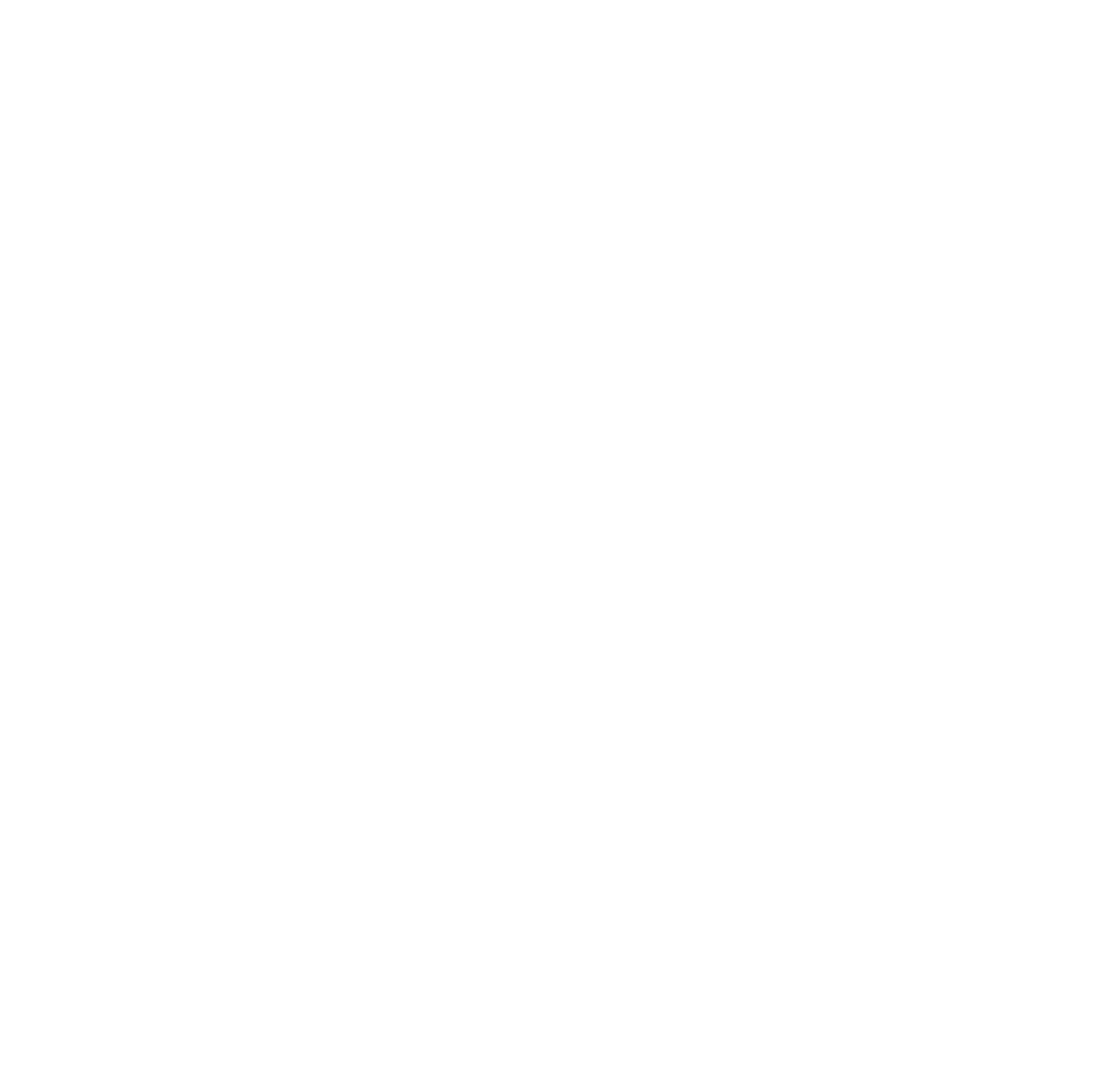 Fellfilms Logo